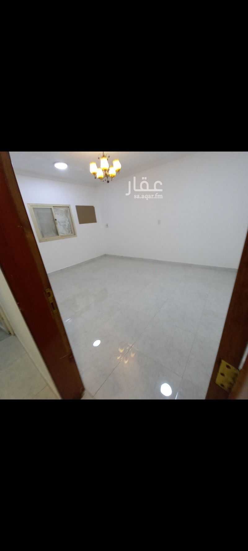 2 bedroom apartment in Al Rawdah, Eastern Province 4