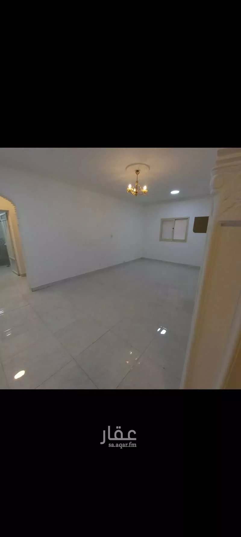 2 bedroom apartment in Al Rawdah, Eastern Province 7