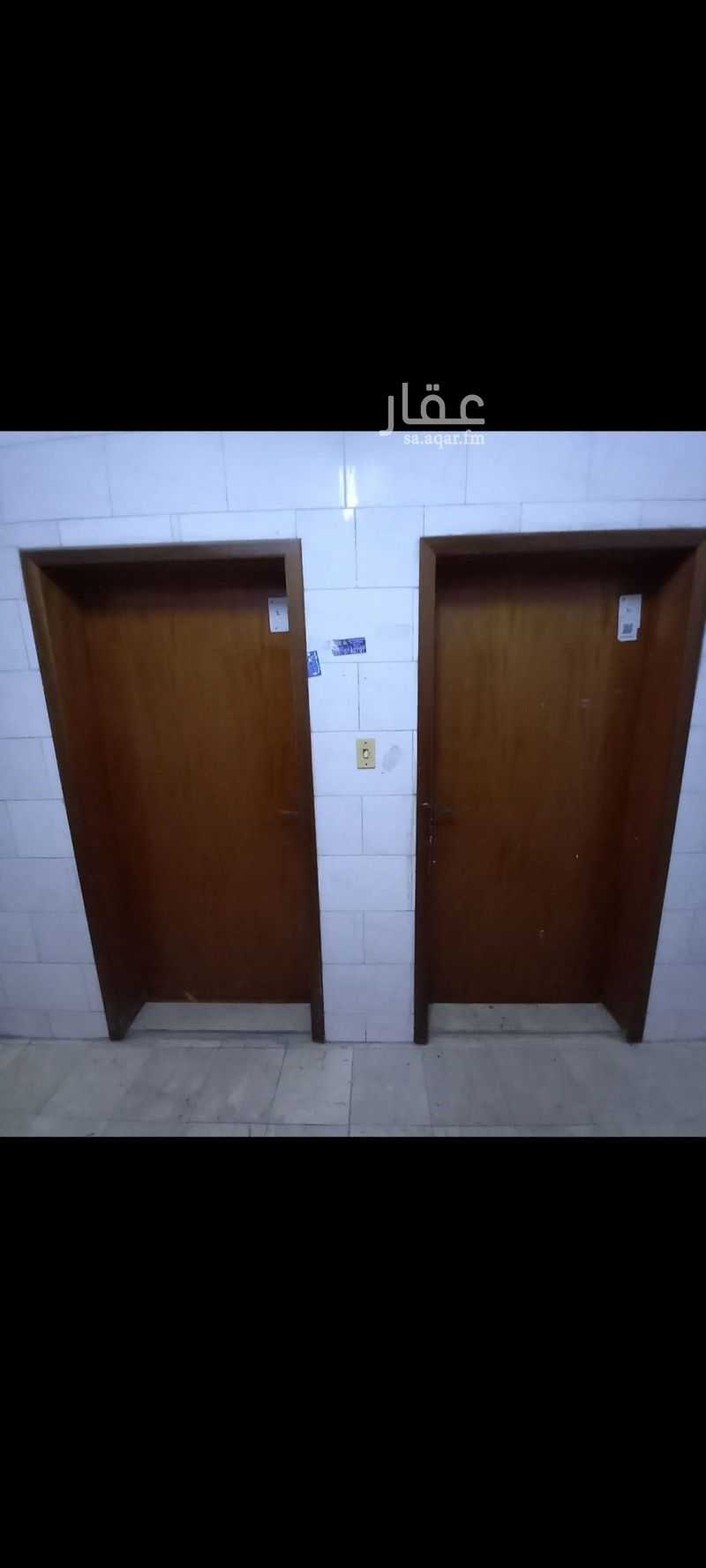 2 bedroom apartment in Al Rawdah, Eastern Province 2