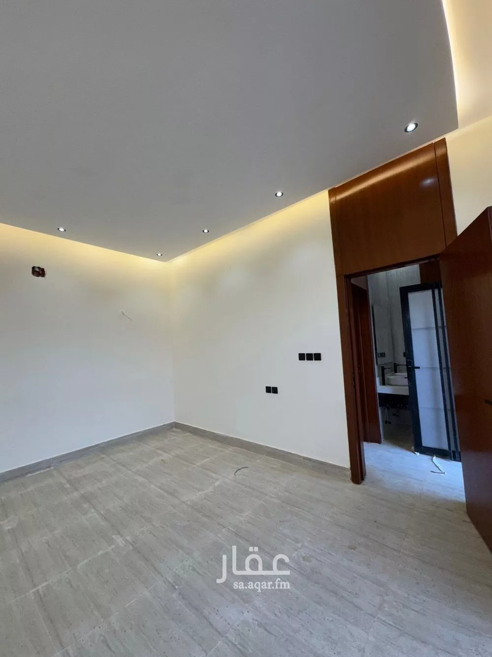 فيلا 6 غرف في طويق 2