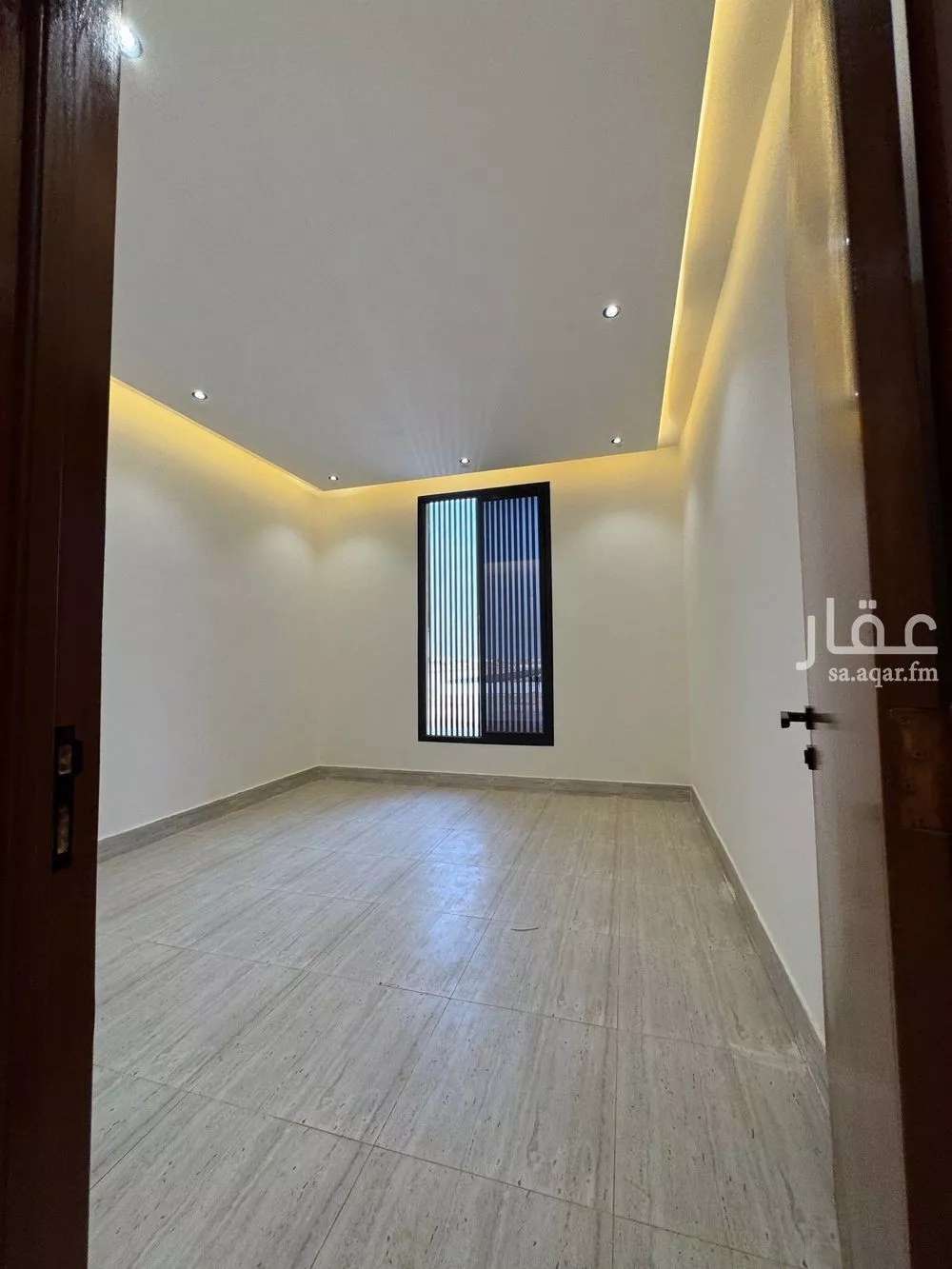 فيلا 6 غرف في طويق 11