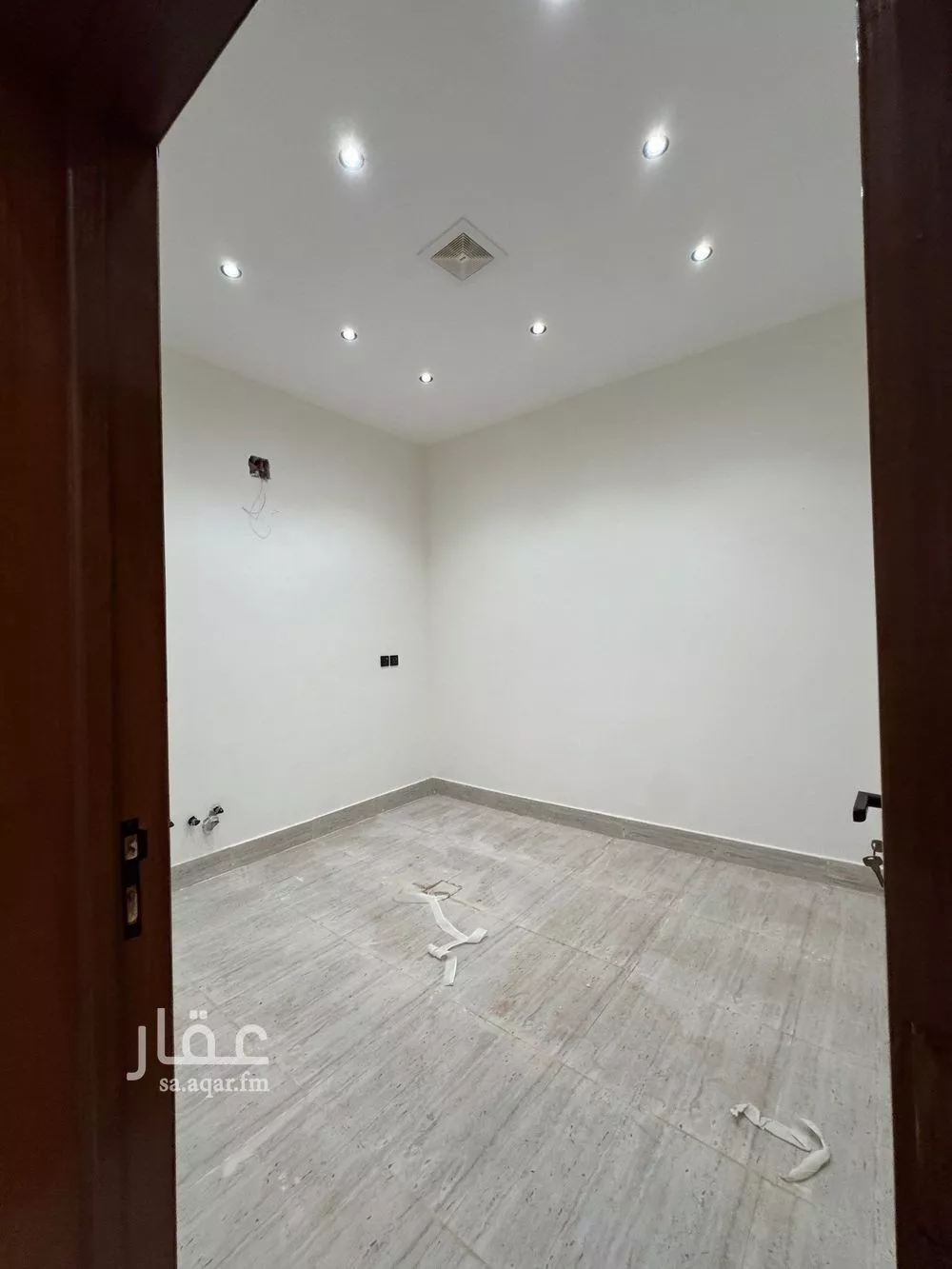 فيلا 6 غرف في طويق 5