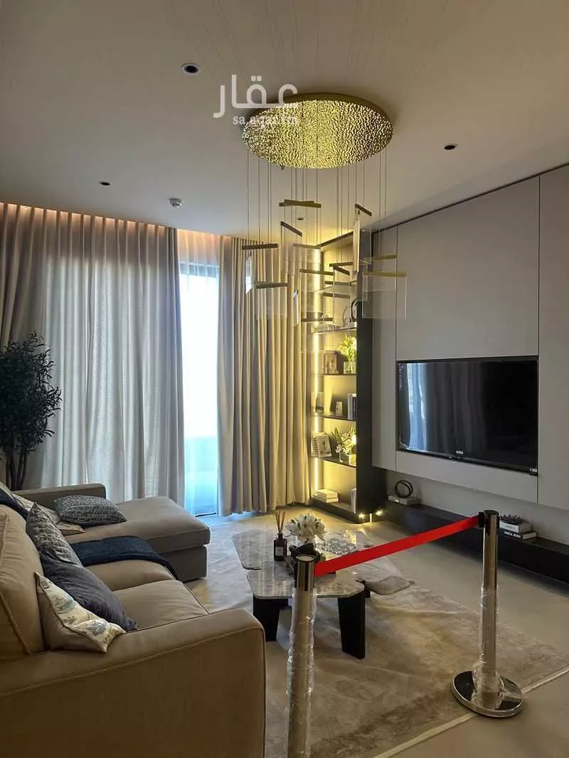 2 bedroom apartment in Ash Shulah, Eastern Province 10