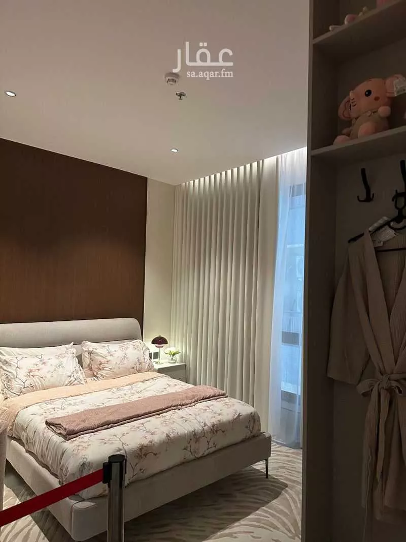 2 bedroom apartment in Ash Shulah, Eastern Province 15