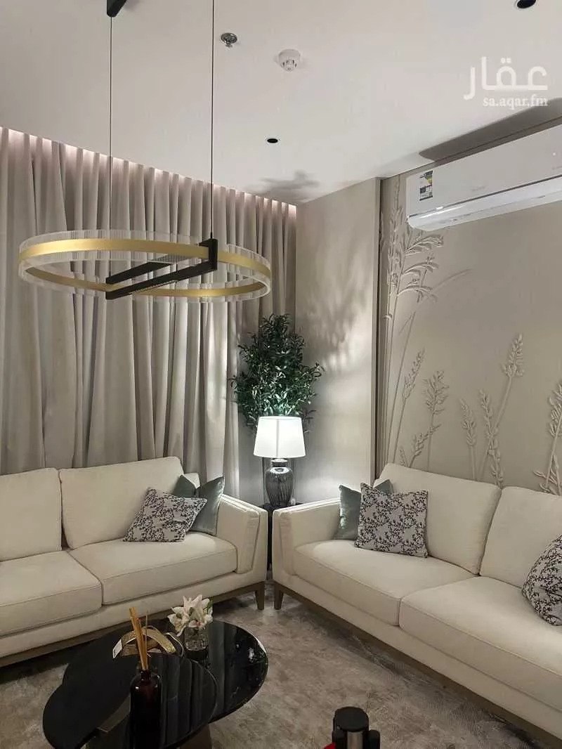 2 bedroom apartment in Ash Shulah, Eastern Province 17