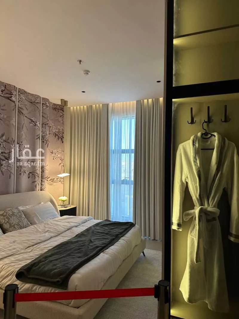 2 bedroom apartment in Ash Shulah, Eastern Province 12