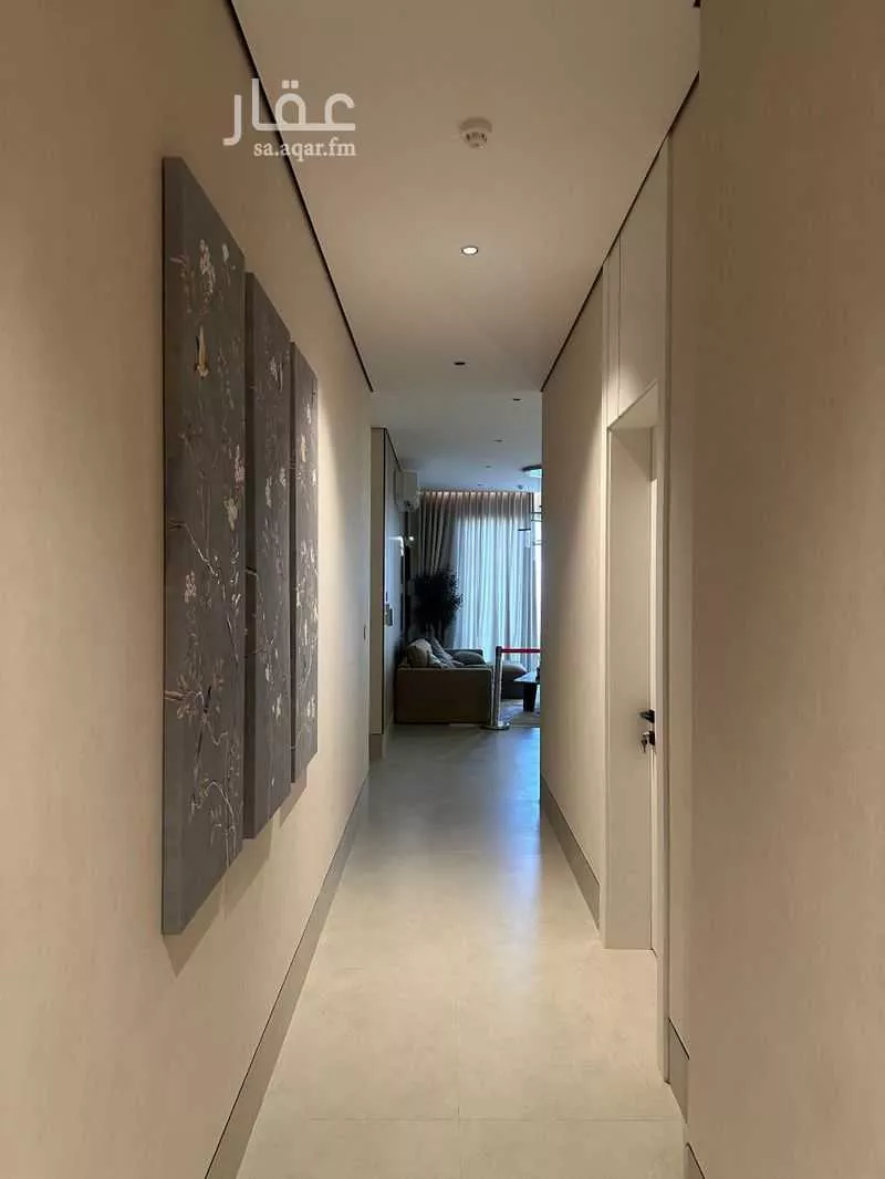2 bedroom apartment in Ash Shulah, Eastern Province 16