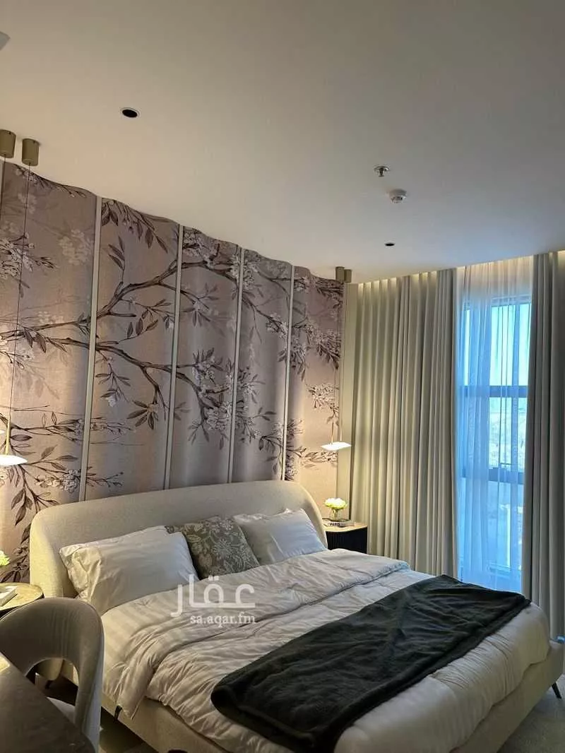 2 bedroom apartment in Ash Shulah, Eastern Province 13