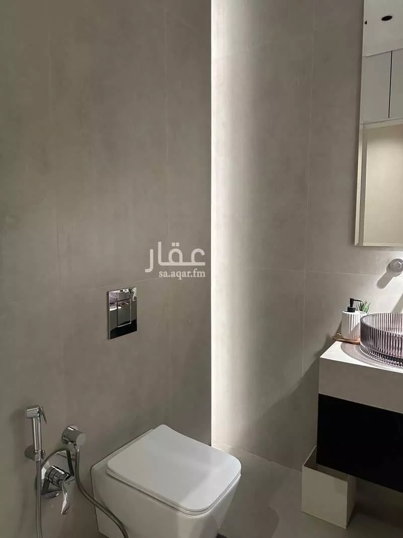 2 bedroom apartment in Ash Shulah, Eastern Province 18