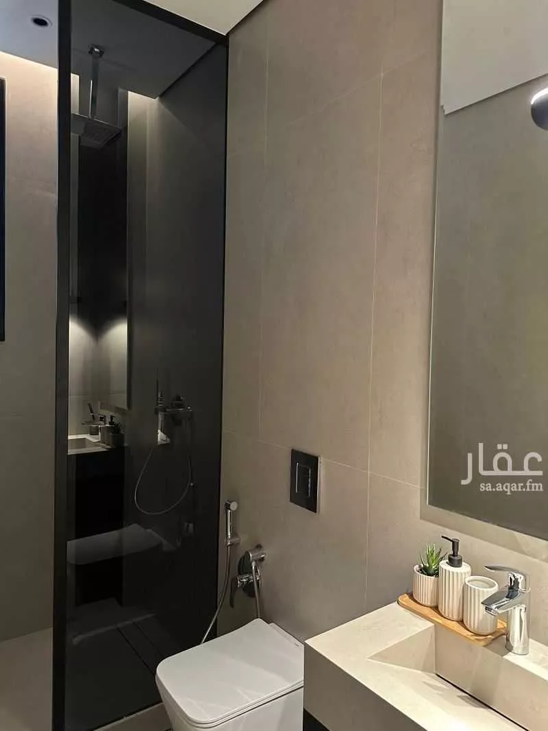 2 bedroom apartment in Ash Shulah, Eastern Province 14