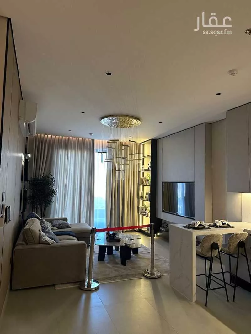 2 bedroom apartment in Ash Shulah, Eastern Province 9