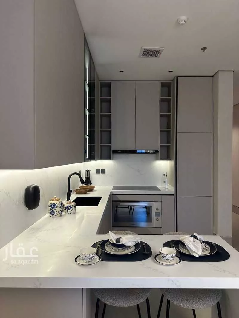 2 bedroom apartment in Ash Shulah, Eastern Province 11