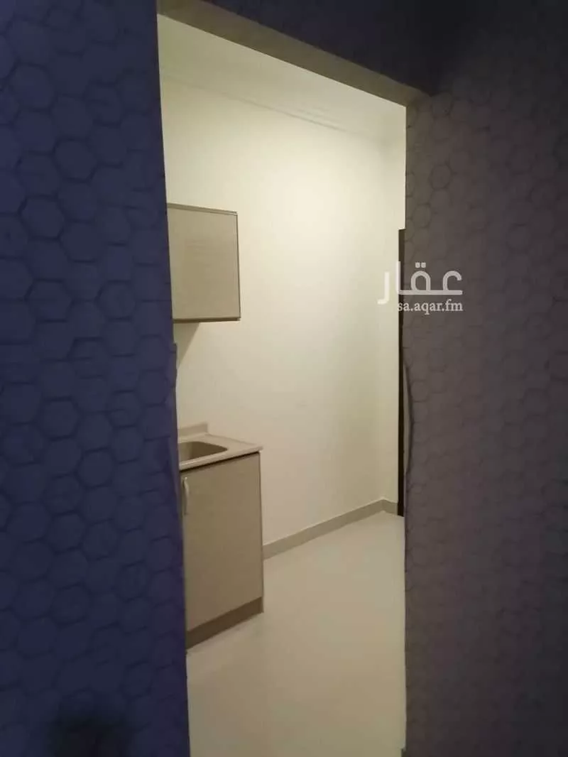 شقة 1 غرف في الأثير، الدمام 3