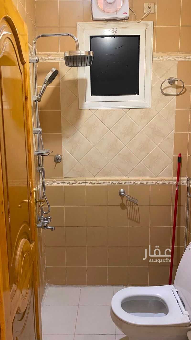 شقة 1 غرف في العريض، المدينة المنورة 8