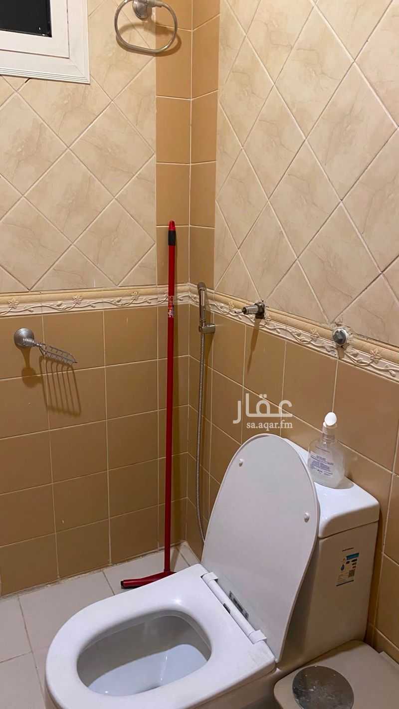 شقة 1 غرف في العريض، المدينة المنورة 2