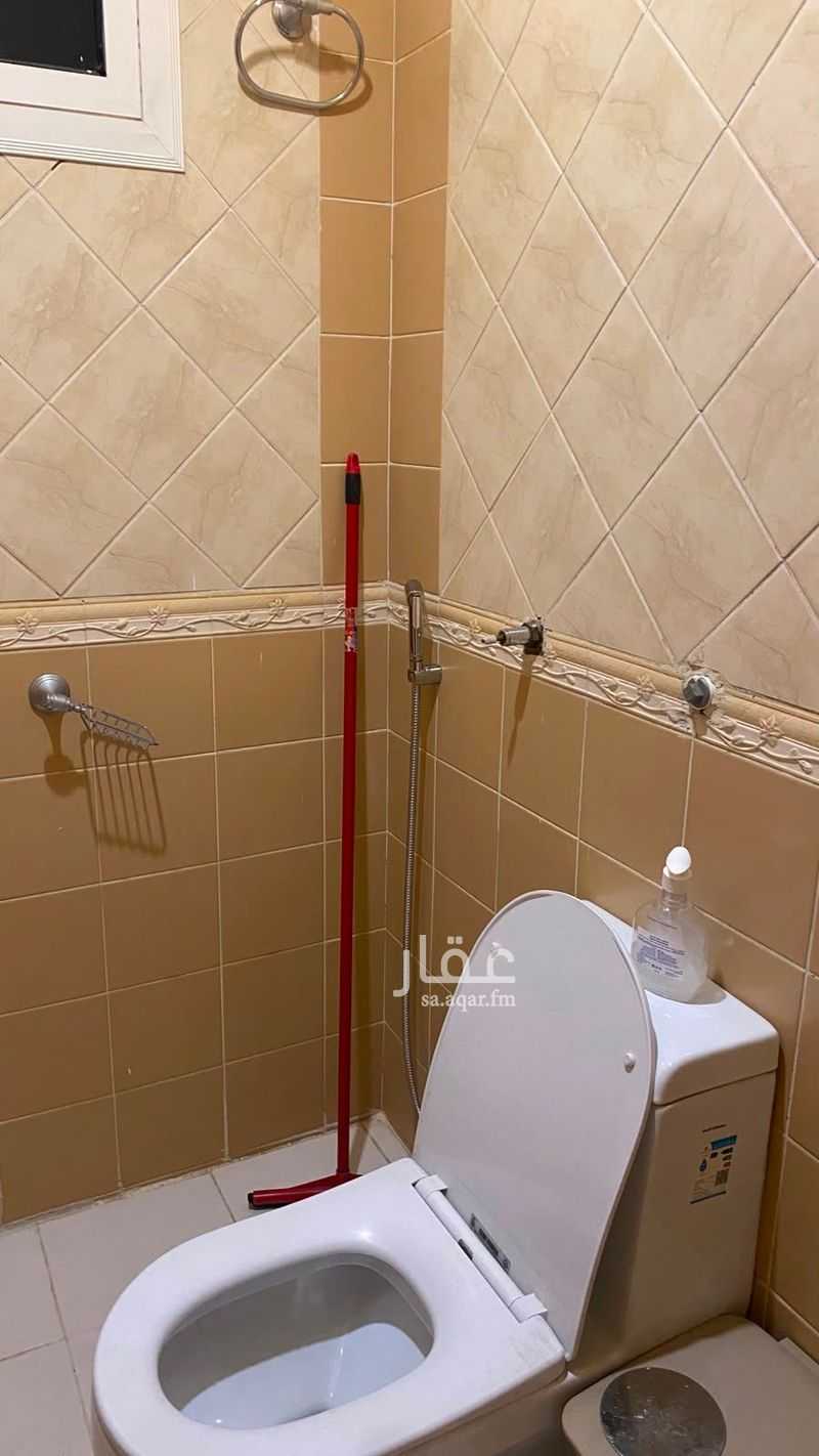 شقة 1 غرف في العريض، المدينة المنورة 2