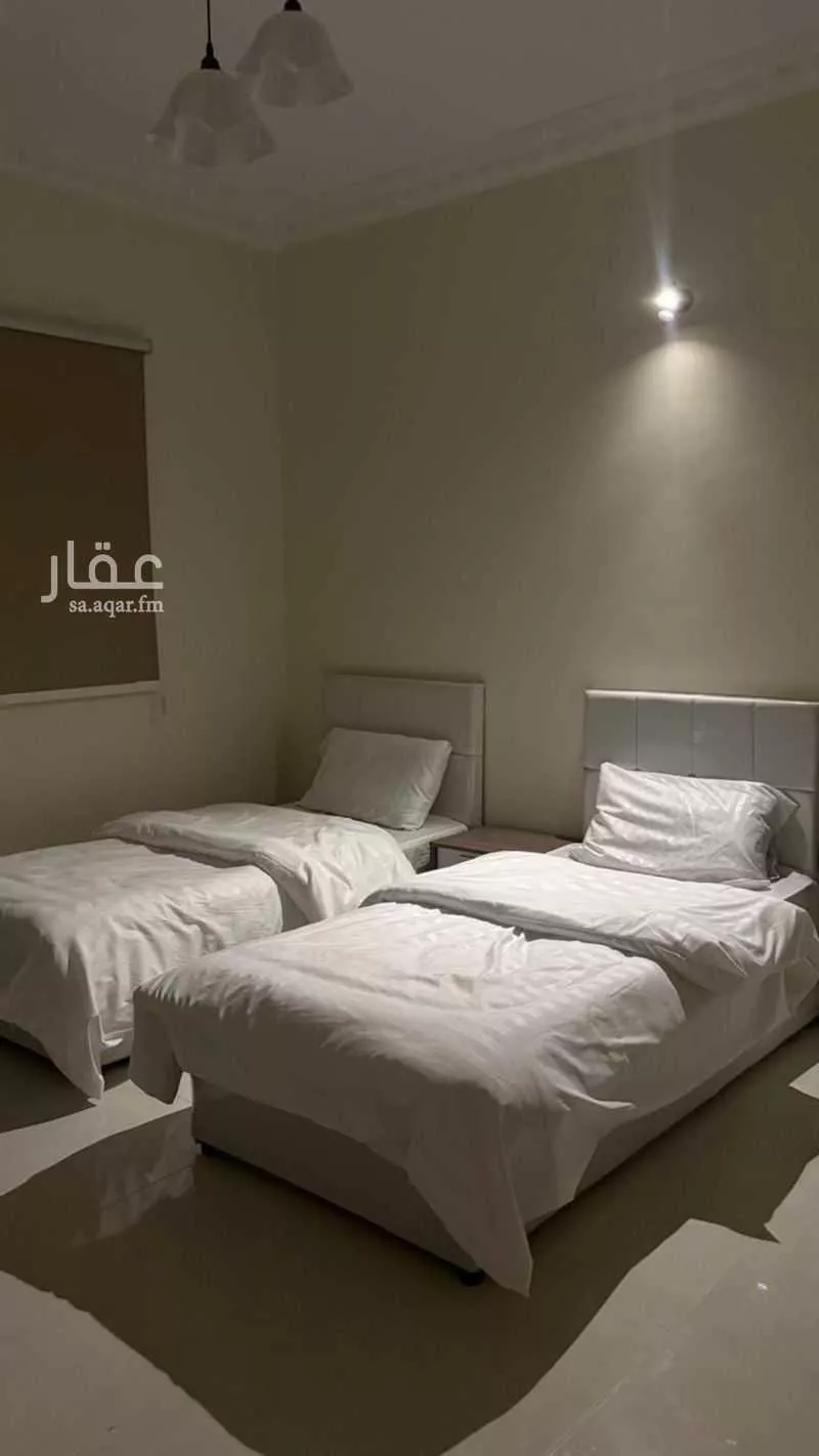 شقة 3 غرف في الخالدية، المدينة المنورة 2