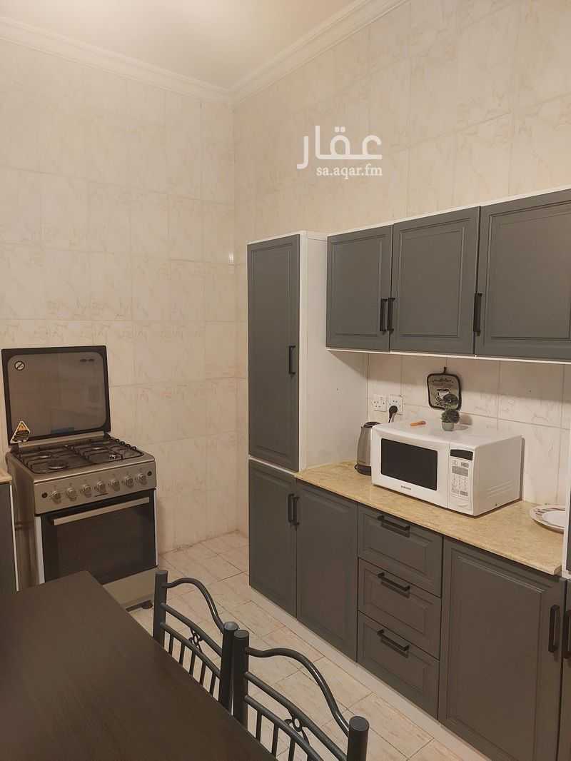 شقة 3 غرف في الخالدية، المدينة المنورة 22