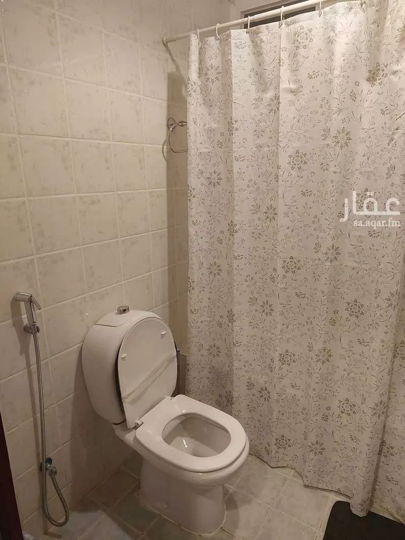 شقة 3 غرف في الخالدية، المدينة المنورة 25