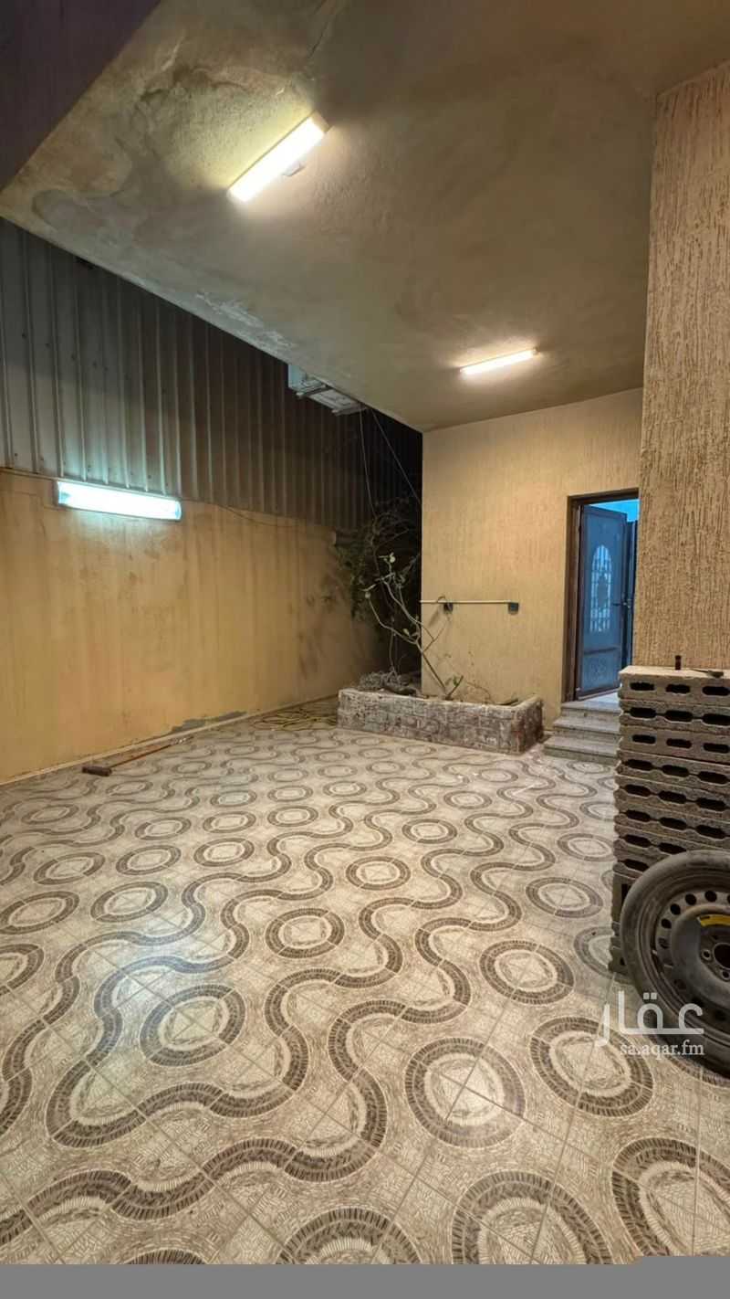 3 bedroom apartment in Al Qashlah, Eastern Province 5