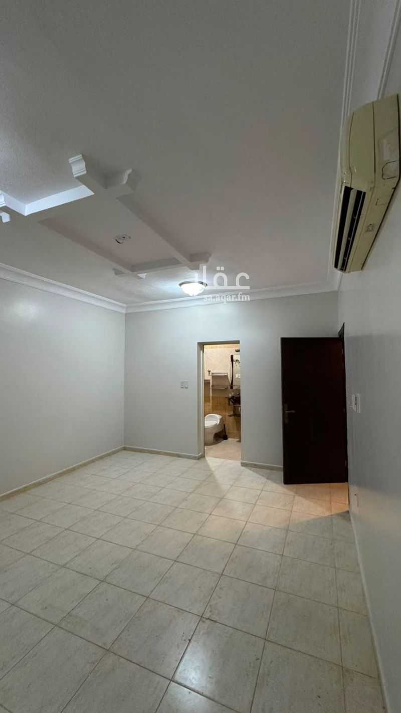 3 bedroom apartment in Al Qashlah, Eastern Province 9