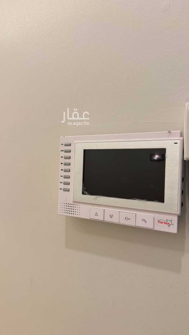 3 bedroom apartment in Al Qashlah, Eastern Province 15
