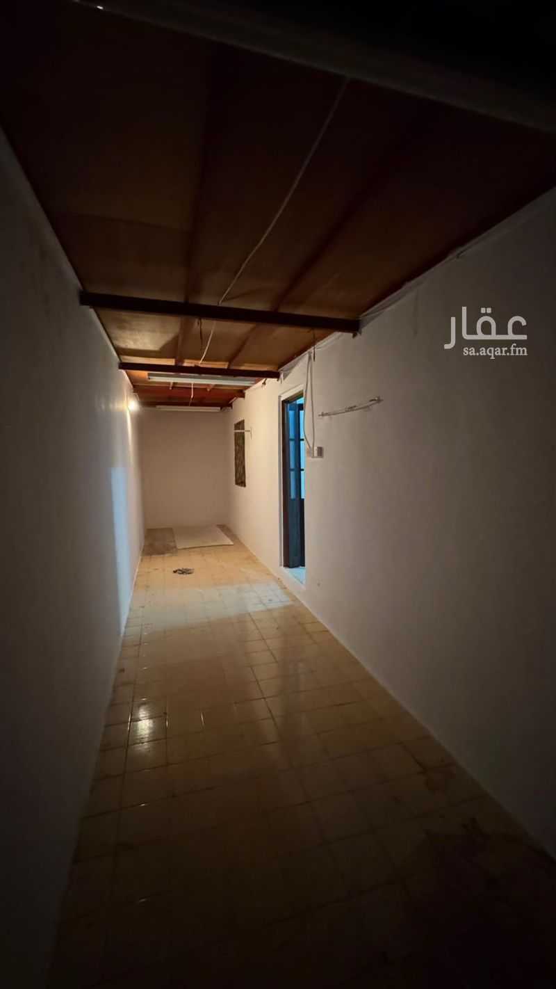 3 bedroom apartment in Al Qashlah, Eastern Province 4