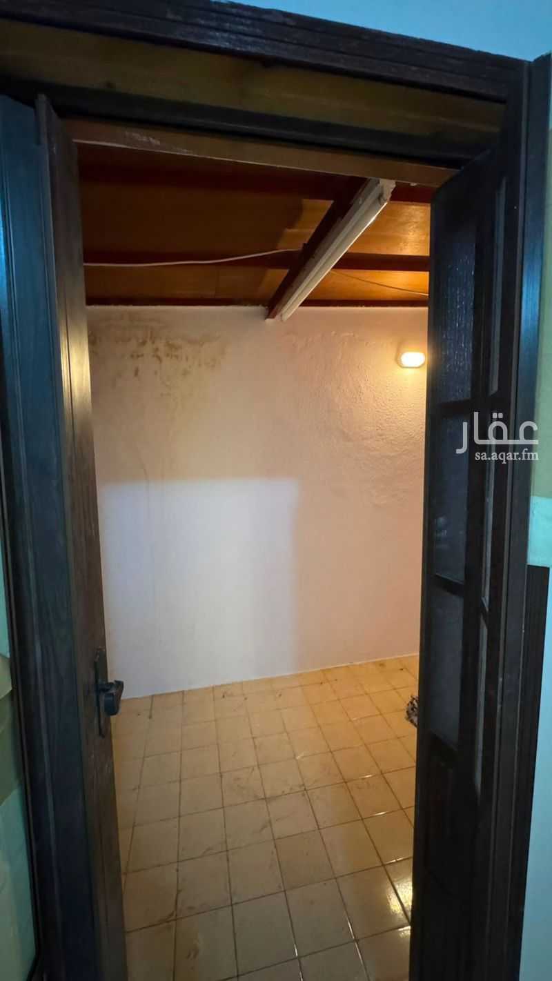 3 bedroom apartment in Al Qashlah, Eastern Province 12