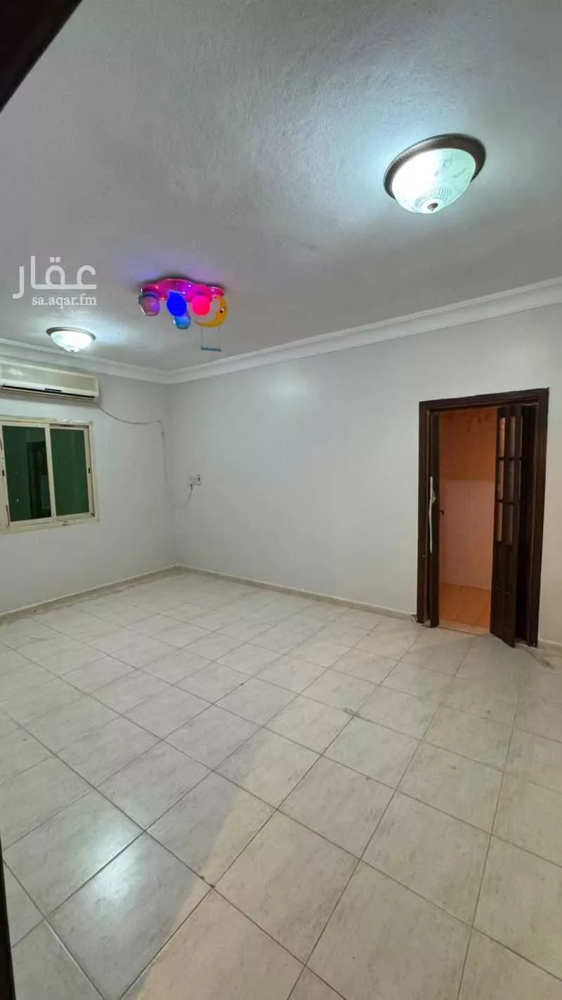 3 bedroom apartment in Al Qashlah, Eastern Province 6