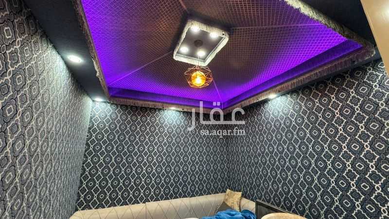 3 bedroom apartment in Al Qashlah, Eastern Province 11