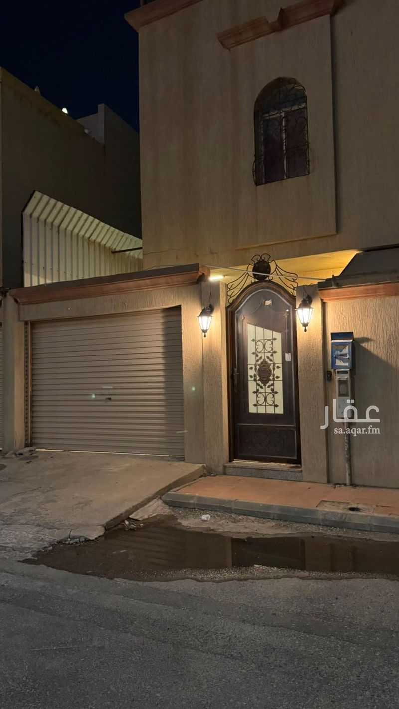 3 bedroom apartment in Al Qashlah, Eastern Province 3