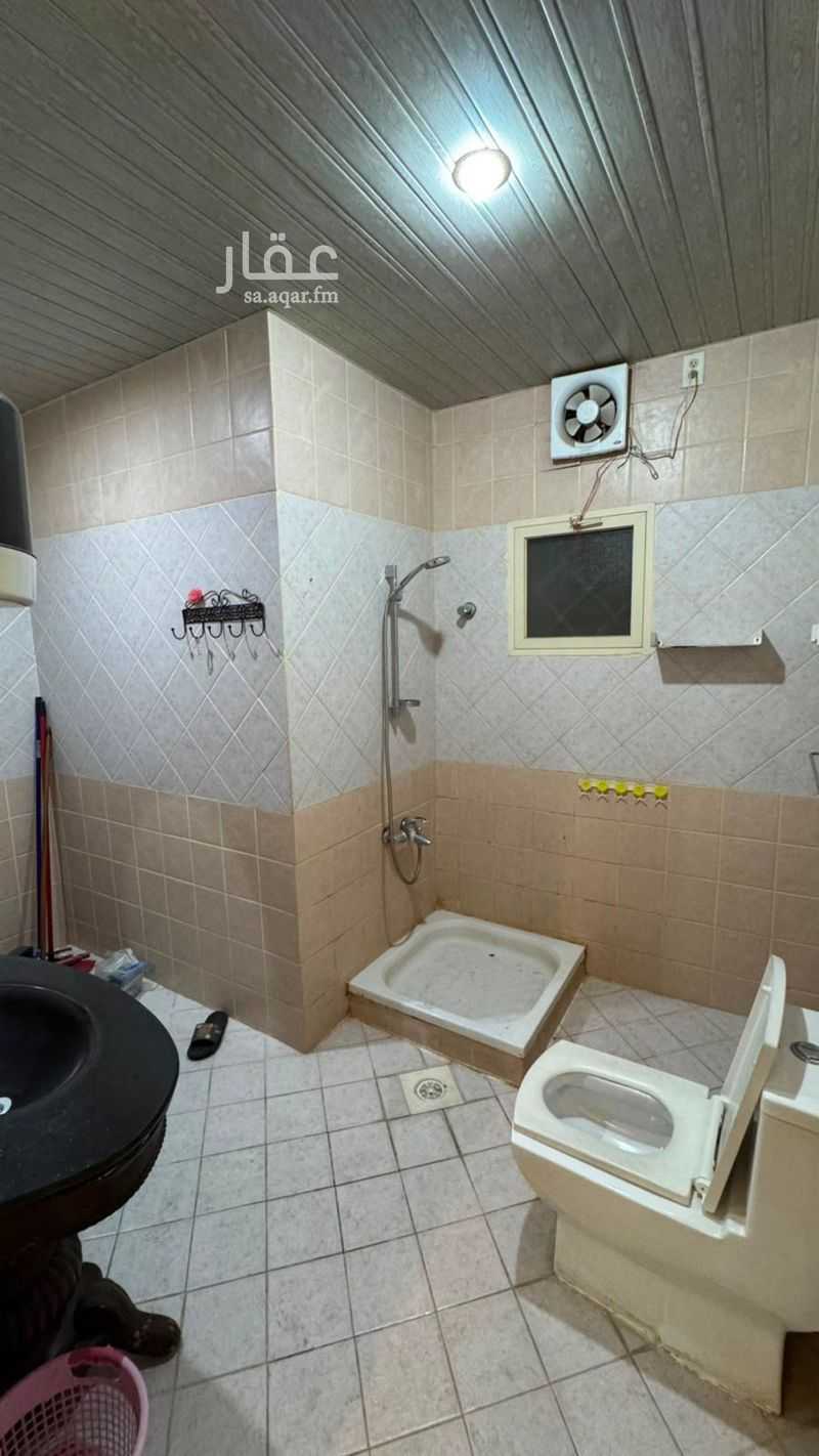 3 bedroom apartment in Al Qashlah, Eastern Province 8