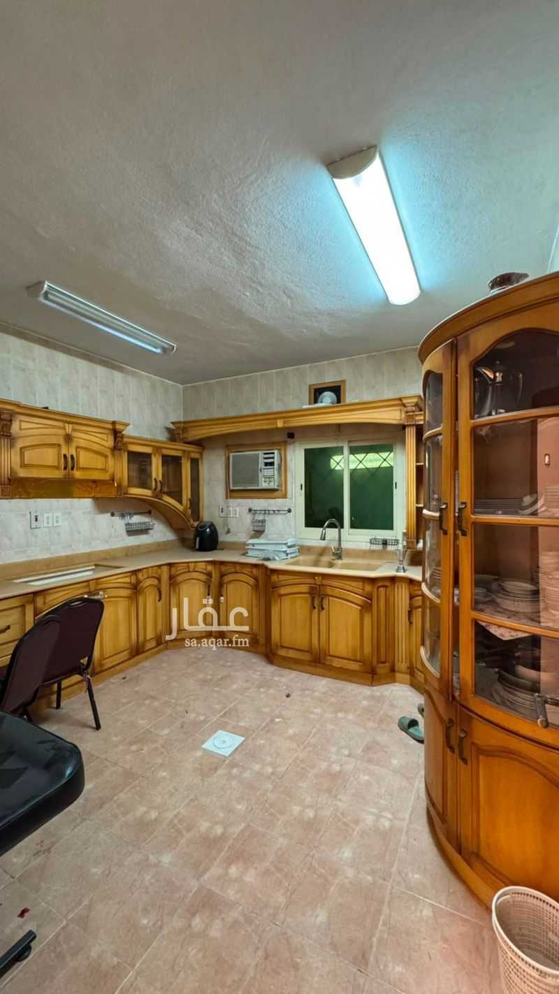 3 bedroom apartment in Al Qashlah, Eastern Province 10