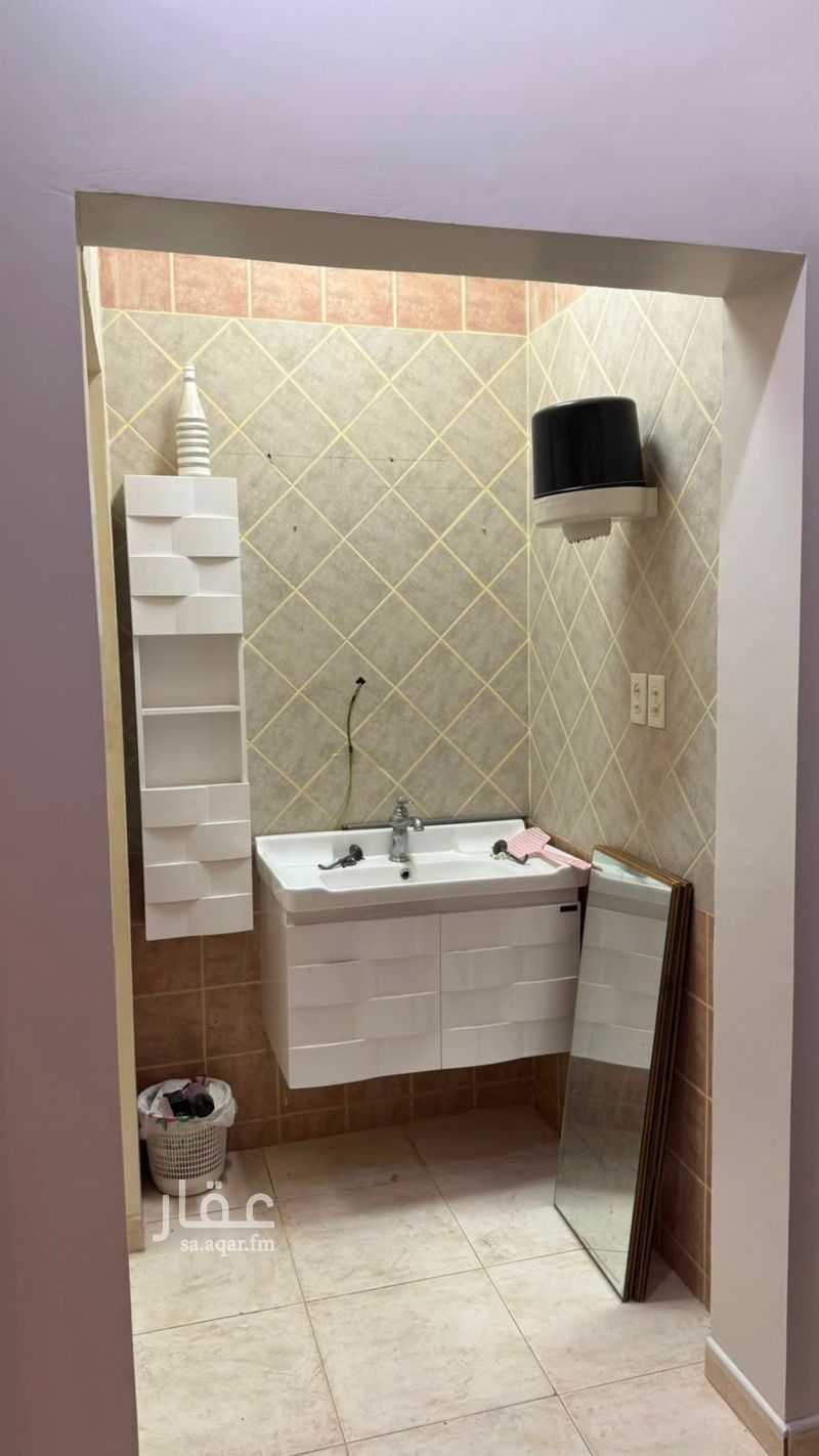 3 bedroom apartment in Al Qashlah, Eastern Province 13