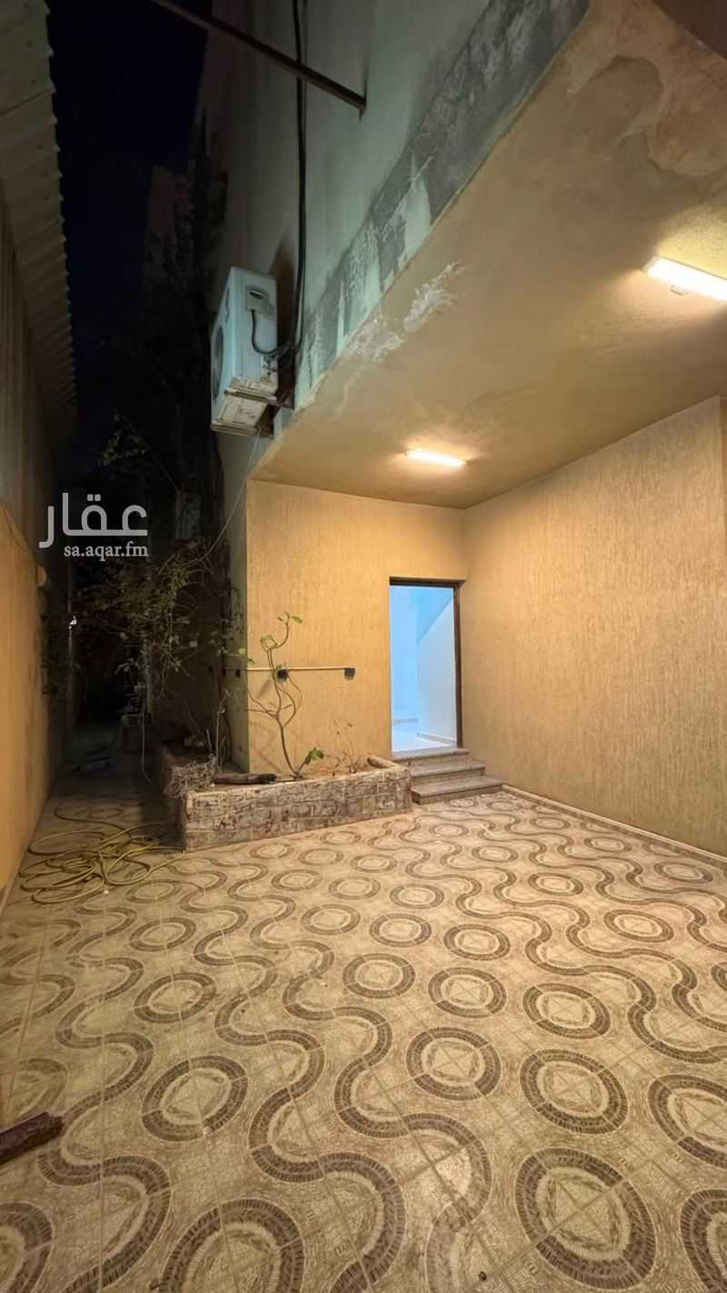 3 bedroom apartment in Al Qashlah, Eastern Province 2