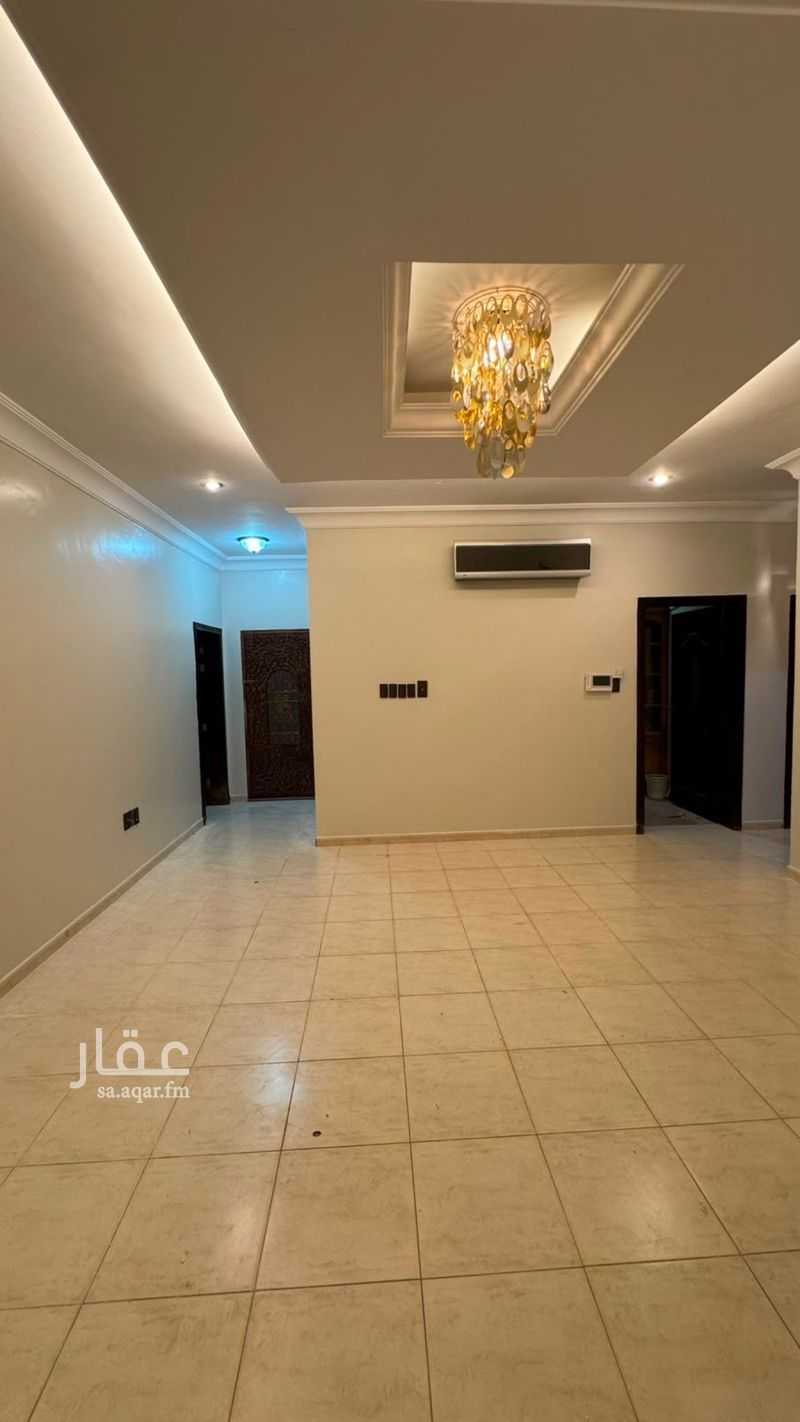 3 bedroom apartment in Al Qashlah, Eastern Province 7
