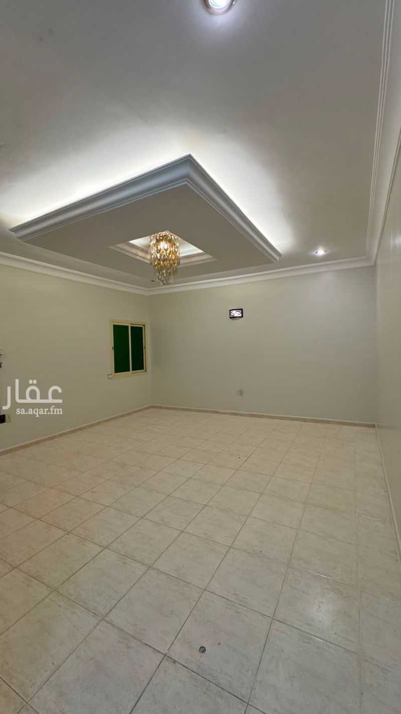3 bedroom apartment in Al Qashlah, Eastern Province 14