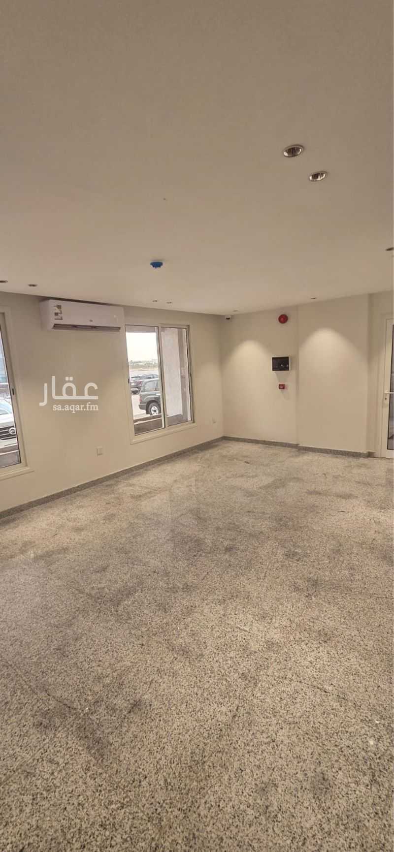3 bedroom apartment in Al Jamiah, Eastern Province 10