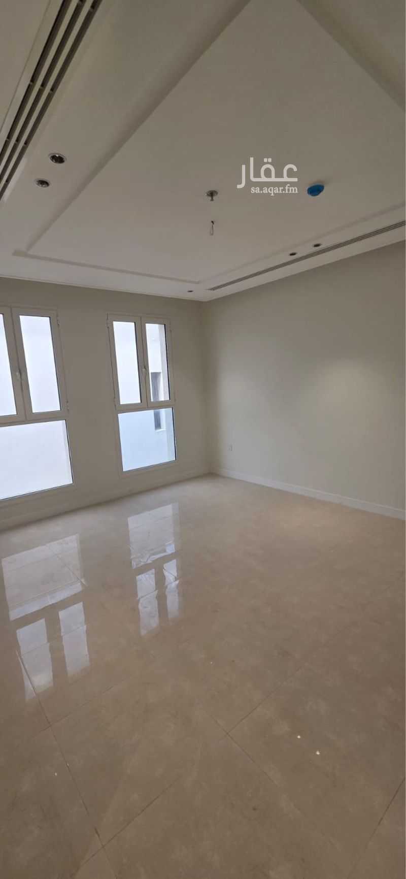 3 bedroom apartment in Al Jamiah, Eastern Province 6