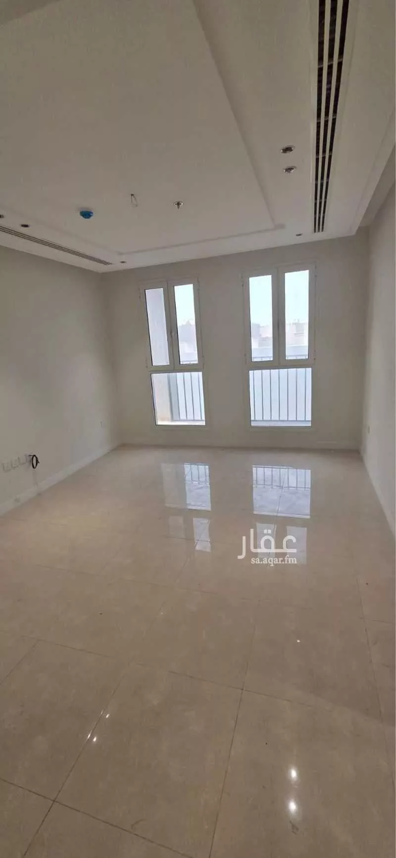 3 bedroom apartment in Al Jamiah, Eastern Province 5
