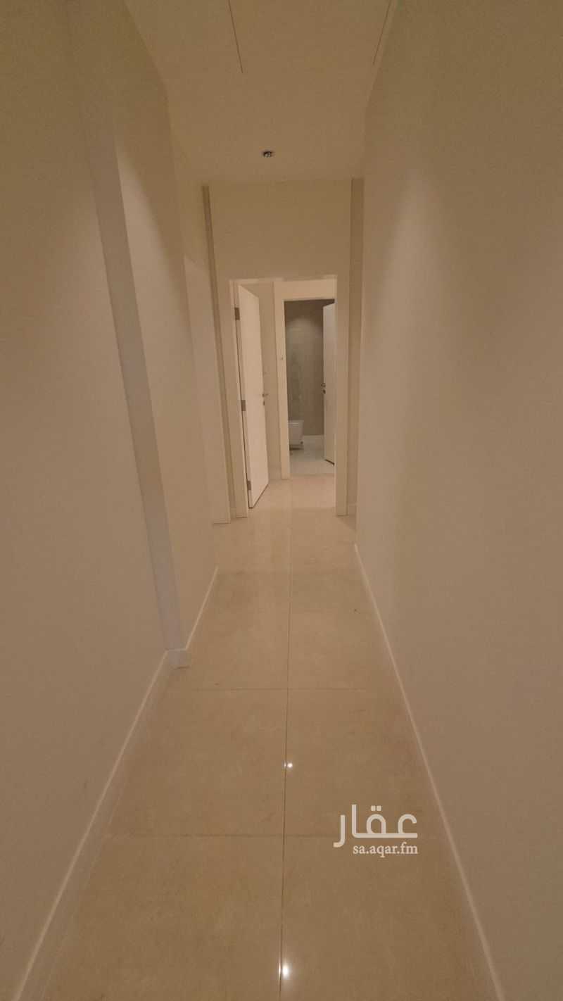 3 bedroom apartment in Al Jamiah, Eastern Province 12