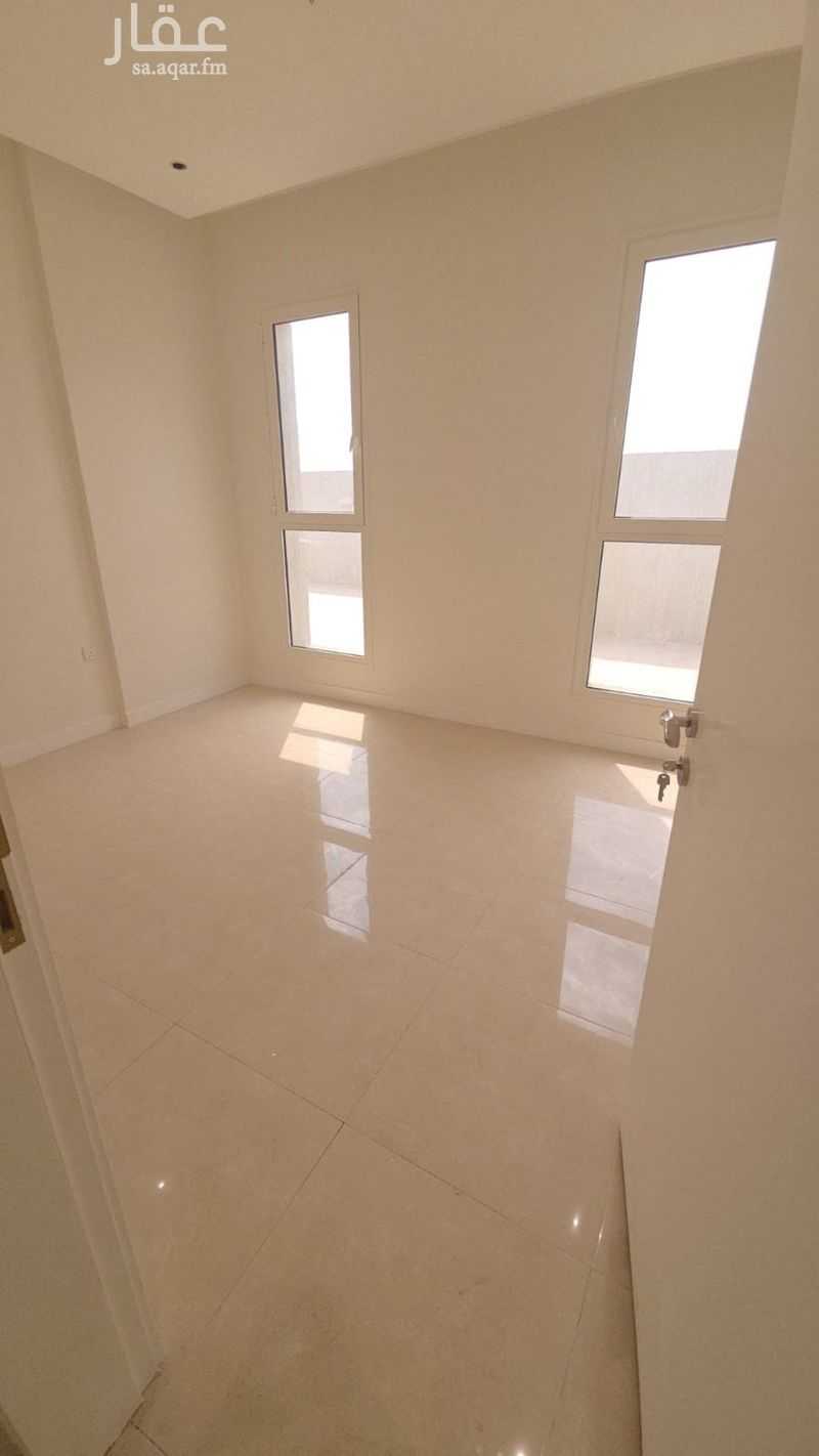 3 bedroom apartment in Al Jamiah, Eastern Province 14