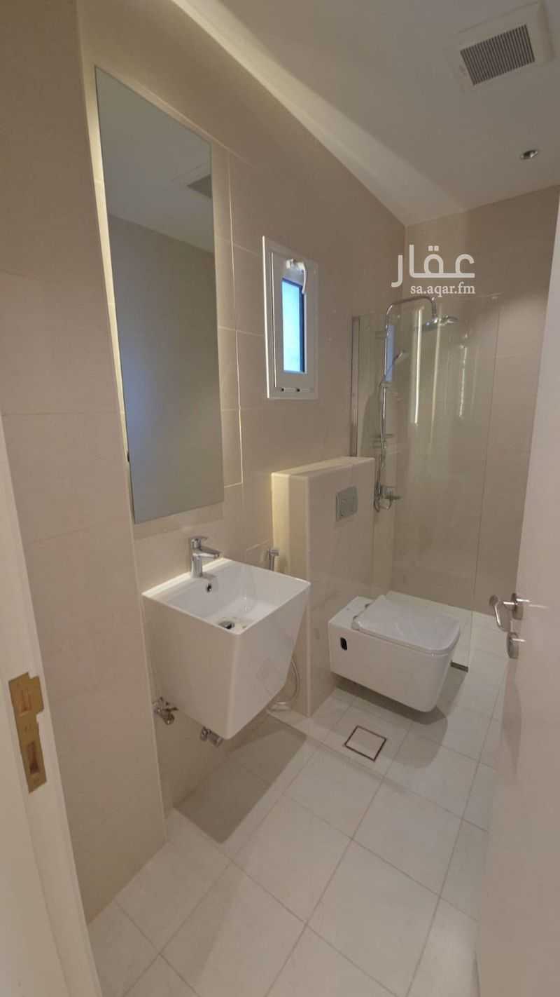 3 bedroom apartment in Al Jamiah, Eastern Province 15