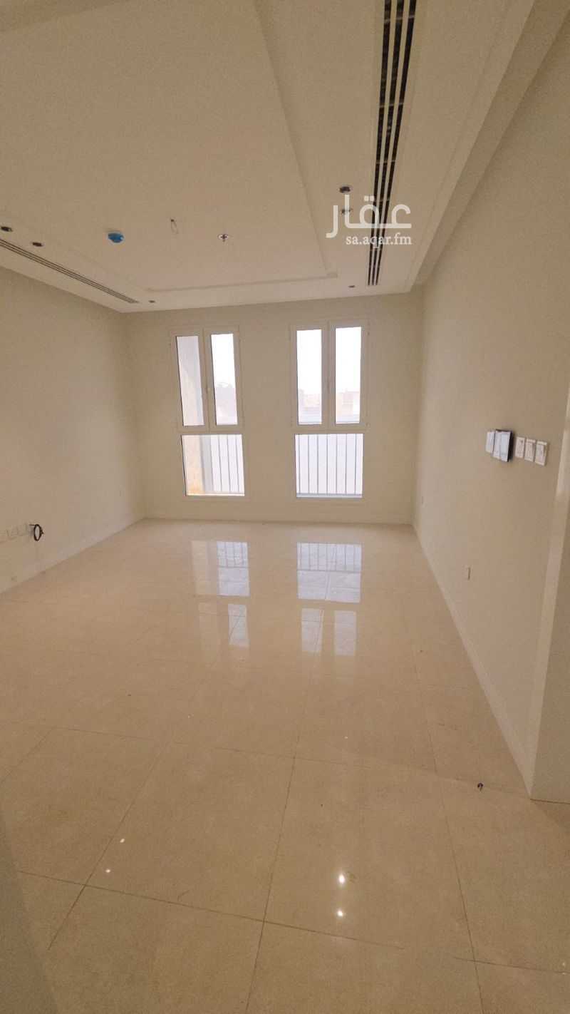 3 bedroom apartment in Al Jamiah, Eastern Province 8
