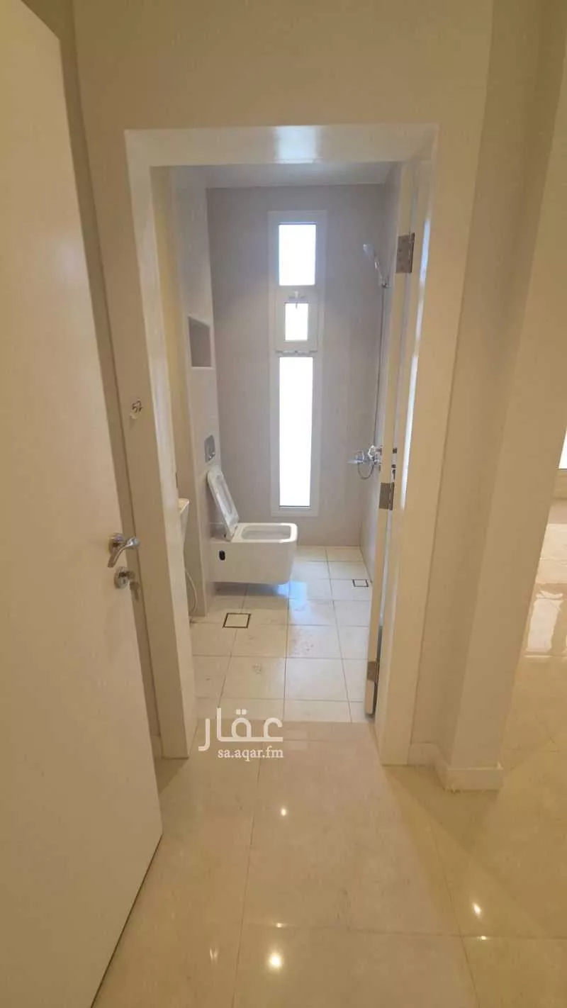 3 bedroom apartment in Al Jamiah, Eastern Province 9