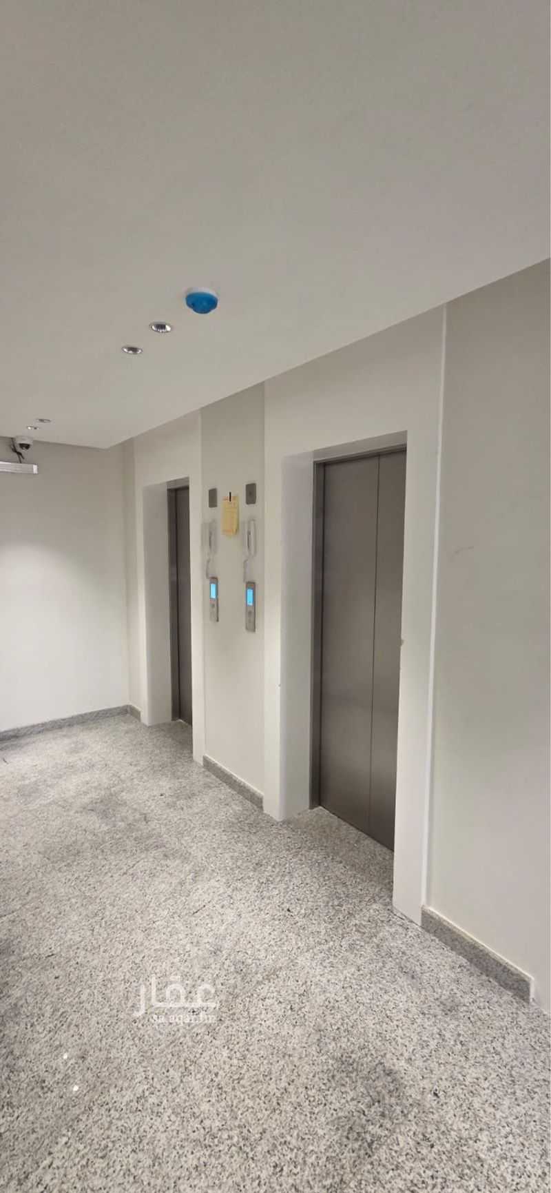 3 bedroom apartment in Al Jamiah, Eastern Province 11