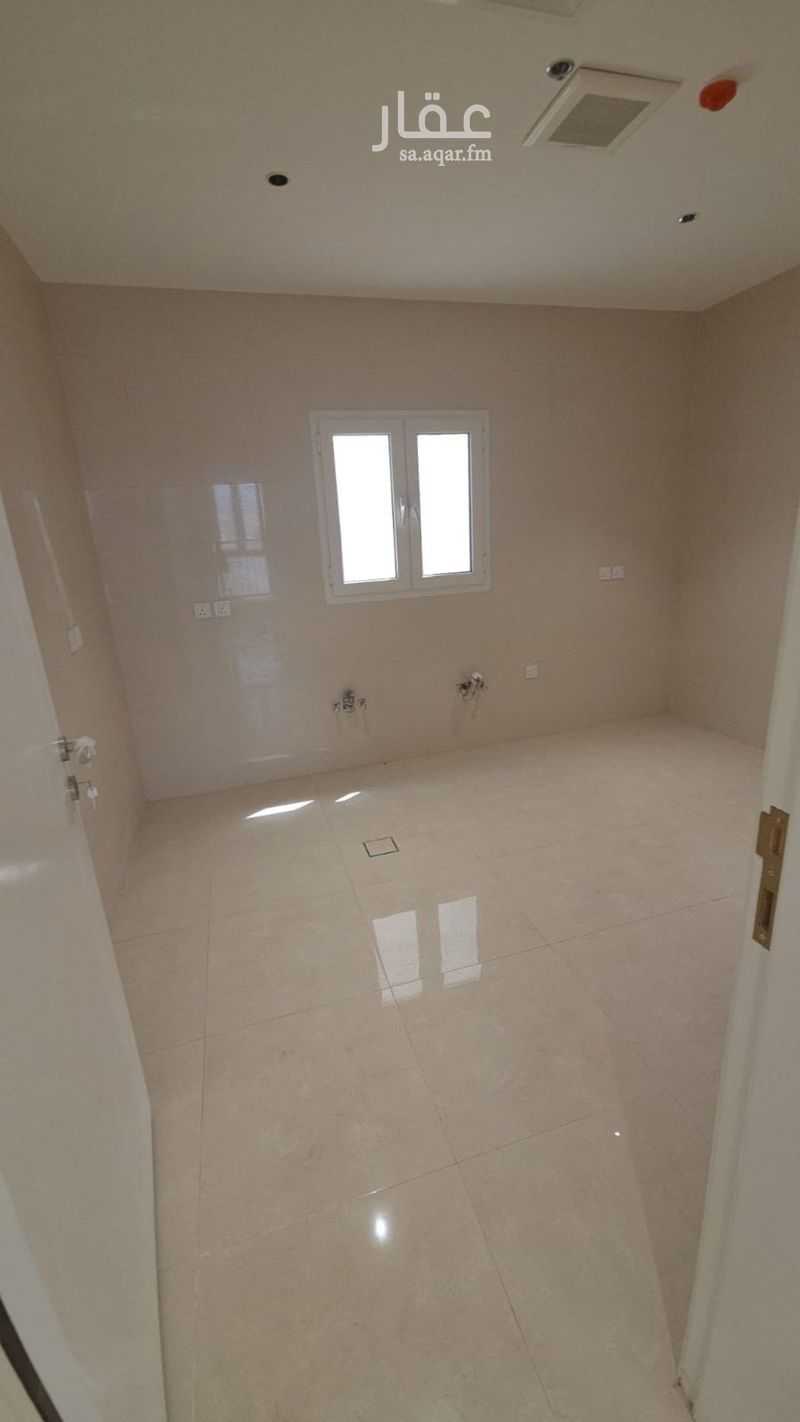 3 bedroom apartment in Al Jamiah, Eastern Province 4