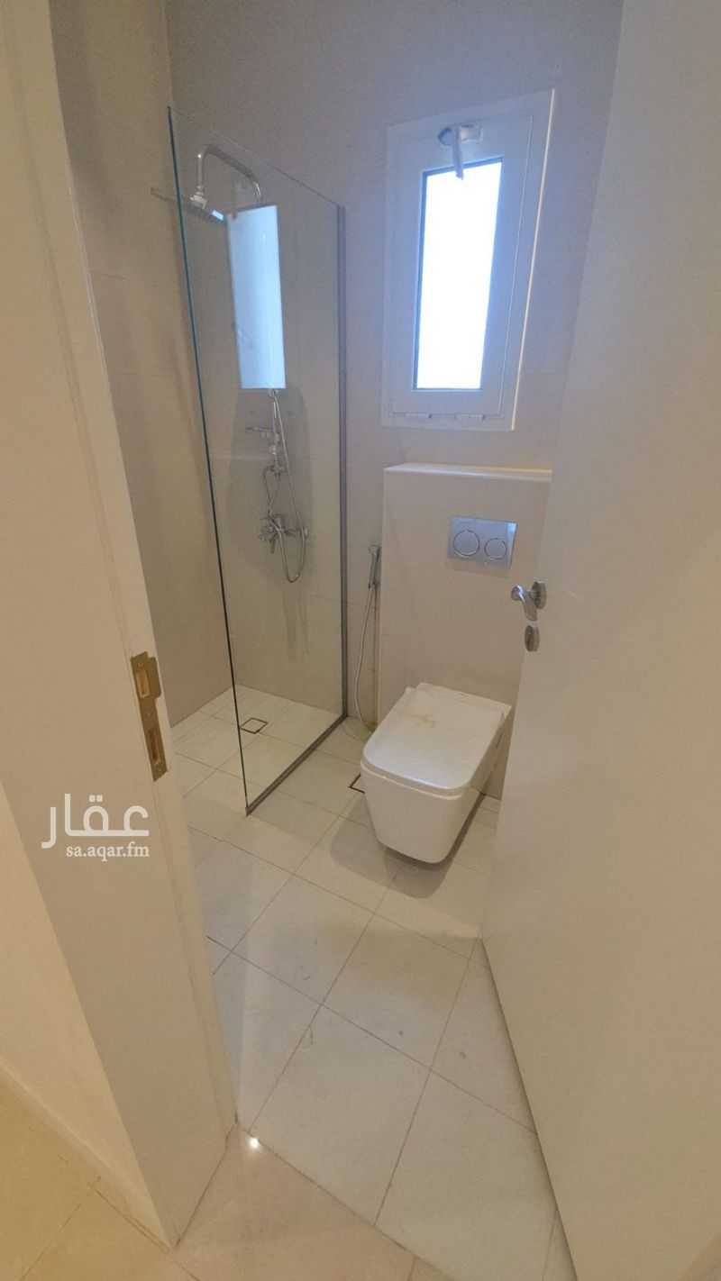 3 bedroom apartment in Al Jamiah, Eastern Province 13