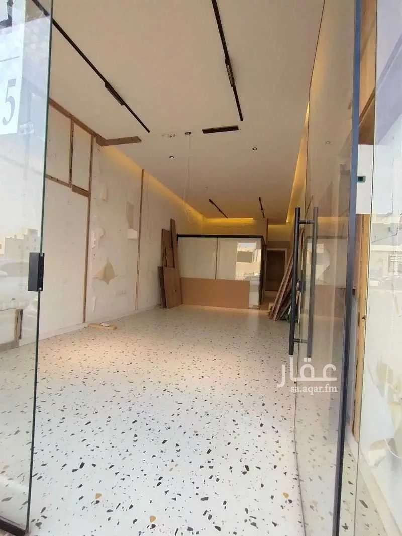 shop in Al Aridh, Riyadh 2