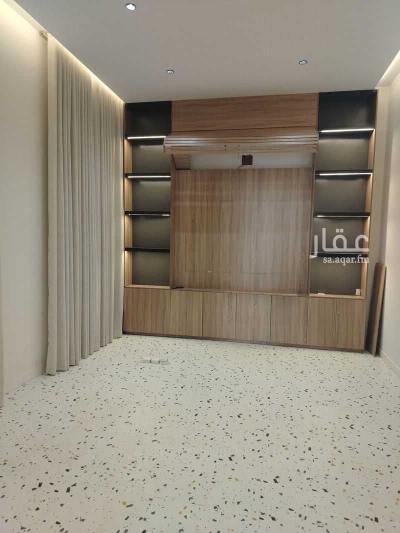 shop in Al Aridh, Riyadh 3